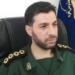 در تاسوعای حسینی، چهاردانگه سرشار از عطرحضور شهید گمنام می شود