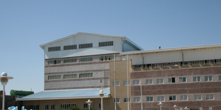گزارش تصویری بازدید از نیروگاه زباله سوز تهران (بخش اول)