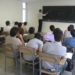 مازندران| نشاط اجتماعی در مدارس بابلسر تقویت میشود