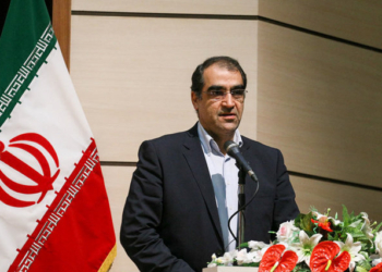 داروهای شیمی‌درمانی ایرانی مورد تایید فوق تخصصان سرطان است