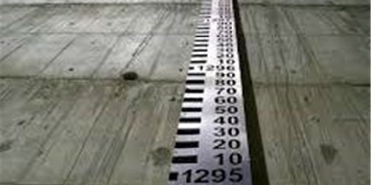 لایروبی آب‌بندان‌ها در مازندران جدی گرفته شود