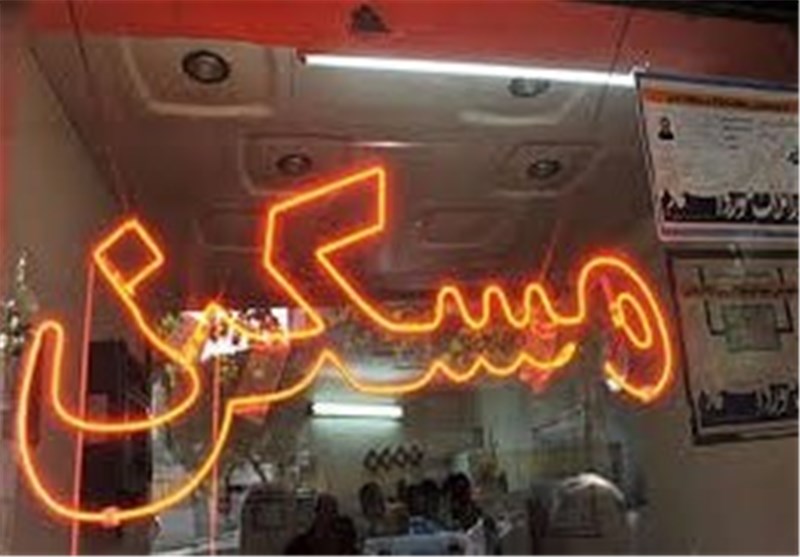 دریافت عوارض نقل و انتقال املاک در شهرداریهای مازندران ممنوع شد