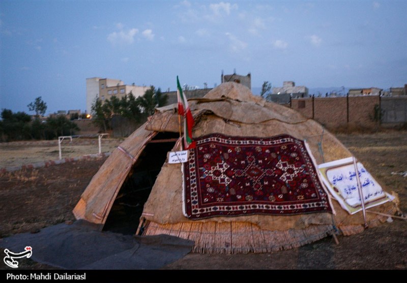 ۵ رشته صنایع دستی مازندران گواهی نشان جغرافیایی ملی دریافت کرد