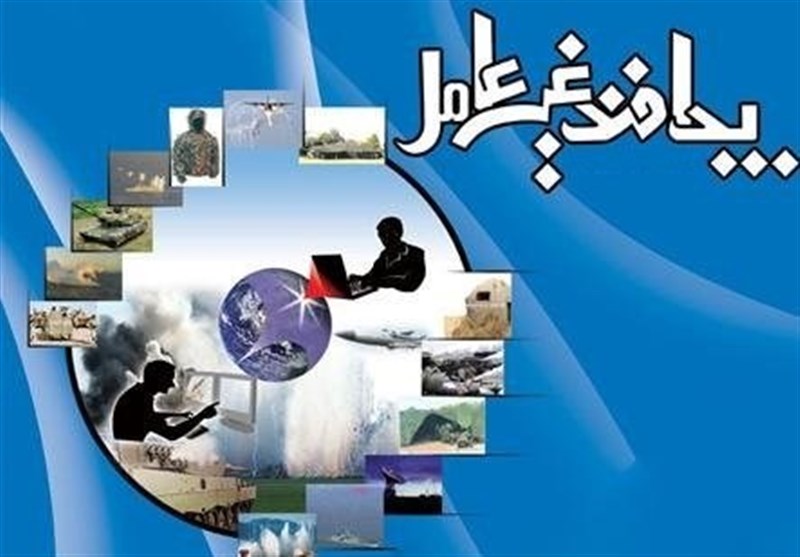 ۲ هزار دانشجوی کشور در رشته پدافند غیرعامل تحصیل می‌کنند