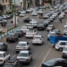 ۵ روز محدودیت‌های ترافیکی در محورهای مواصلاتی مازندران آغاز شد