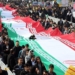 ایران اسلامی امروز به خروش در‌می‌آید/‌حضور باشکوه؛ پاسخ ملت انقلابی ایران به تحریم‌های «ترامپ»