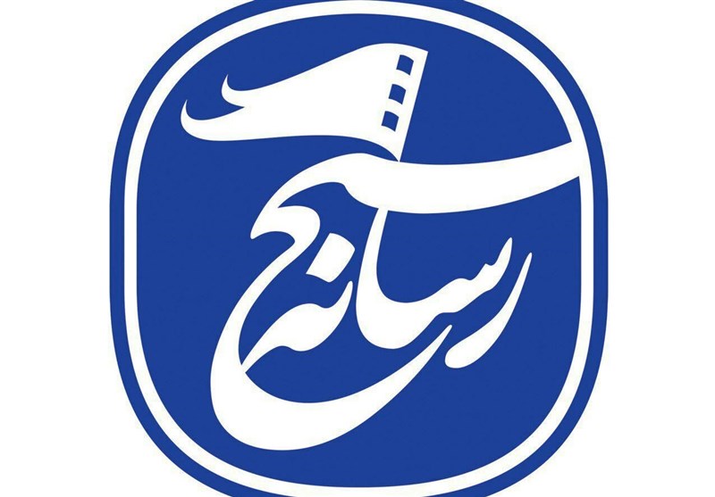 رئیس سازمان بسیج رسانه استان مازندران معرفی شد