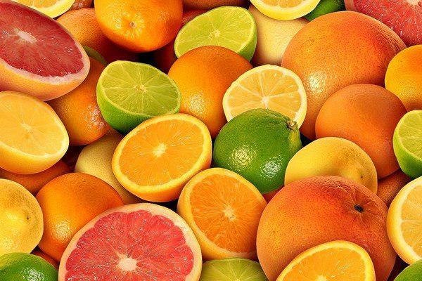 توسعه صادرات و ارزآوری اولویت‌های مهم مازندران