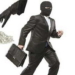 فعالیت ۶ ساله یک کلاهبردار در قالب یک شرکت تجاری!