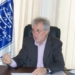 مهندس طهماسبی:برخورداری ۶۳ روستای چهاردانگه از اینترنت پرسرعت LTE