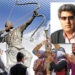 روز مازندران؛ انتخابی برای تقویم یا تلنگری برای فرهنگ