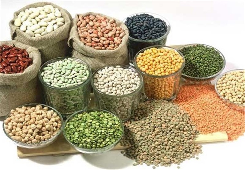 قیمت میوه، مواد پروتئینی و حبوبات در ساری؛ دوشنبه ۱۰ دی‌ماه + جدول