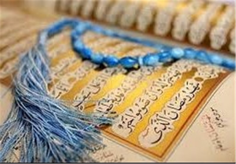 ۱۰۰۰ موسسه قرآنی فعال در استان مازندران شناسایی شد