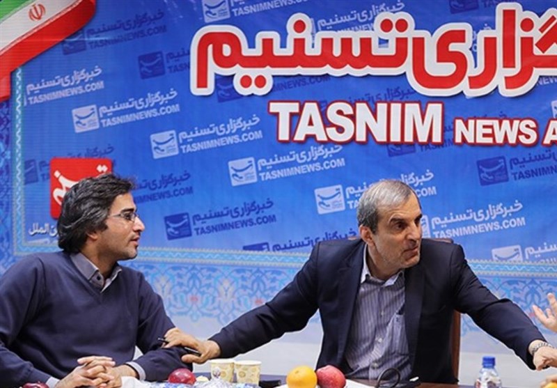 مازندران| بسیاری از قوانین وضع شده مجلس نیازمند بازنگری است