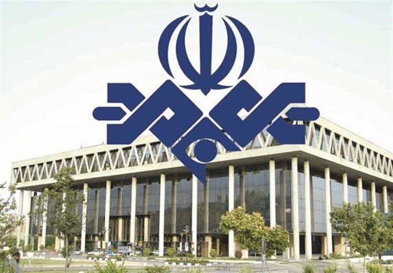 برنامه‌های مشترک پلیس و رسانه در حوزه آسیب‌های اجتماعی در مازندران ایجاد می‌شود