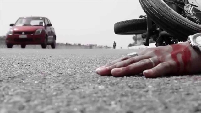 واژگونی مرگبار خودرو در جاده «بابل – آمل»