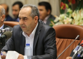تشکیل بنیاد توسعه برای جبران عقب‌ماندگی‌های تاریخی در مازندران