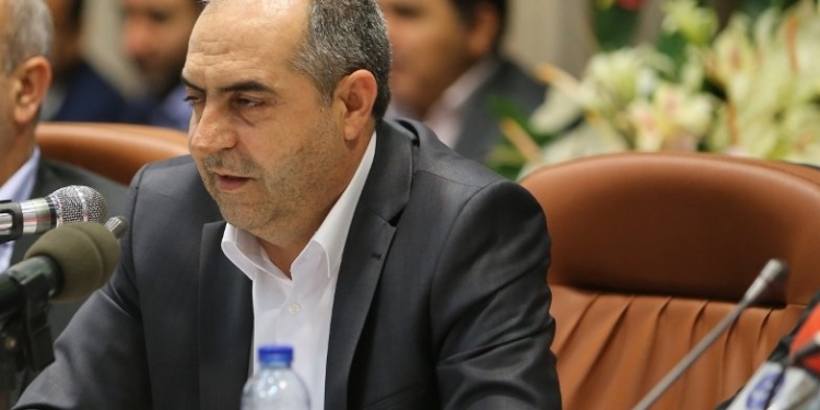 تشکیل بنیاد توسعه برای جبران عقب‌ماندگی‌های تاریخی در مازندران