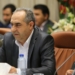 تشکیل بنیاد توسعه برای جبران عقب‌ماندگی‌های تاریخی در مازندران