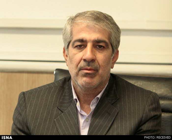 کاهش مساحت جنگل‌های شمال به ۲ میلیون هکتار