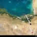 انتقال گران قیمت آب خزر!