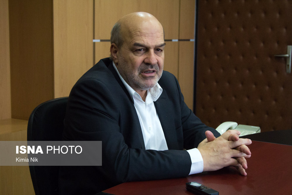 جمع‌آوری دام و تورهوایی شکار پرندگان در فریدونکنار