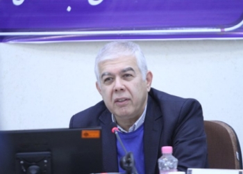 دانشگاه باید پژوهشی انجام دهد که برای مردم ثروت ایجاد کند
