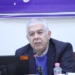دانشگاه باید پژوهشی انجام دهد که برای مردم ثروت ایجاد کند