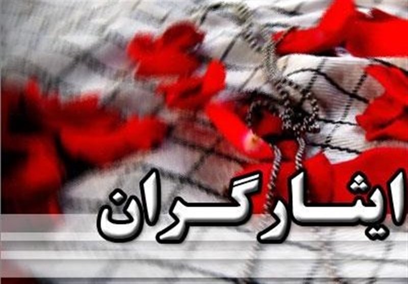 جشنواره تئاتر ملی هنرمندان شاهد و ایثارگر کشور پایان یافت