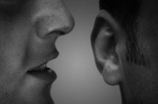 آب منطقه‌ای اشتراک آب را به اهالی تلمادره ساری فروخت