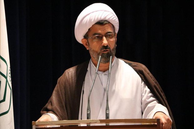 مازندرانی ها ۵ میلیارد ریال برای پروژه های عمرانی اوقاف نذر کردند