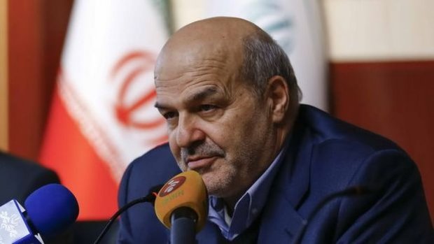 تأمین آب کشاورزی از سفره های زیرزمینی/ عامل اصلی انقراض یوزپلنگ