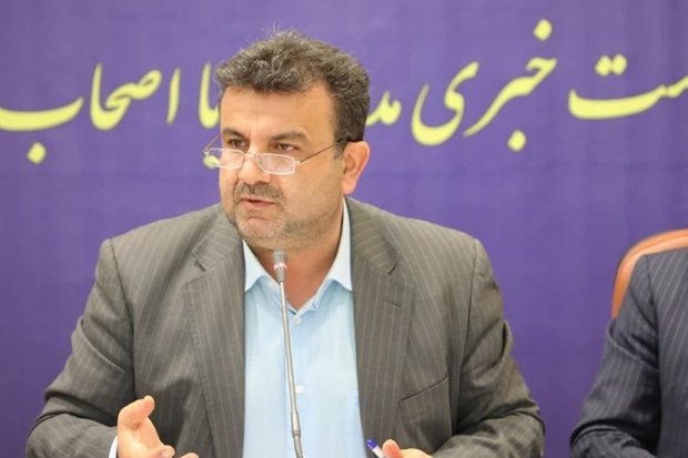 نظام مهندسی ساختمان از حالت صنفی خارج شود