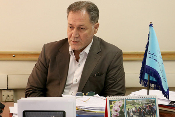 ۳۰۴ هزار شغل در بنگاههای مشکل دار تثبیت شد