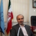 دستگیری تعدادی از اخلالگران اقتصادی در مازندران