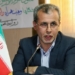 ۷۲ هزار هکتار از اراضی ملی غرب مازندران حدنگاری شد