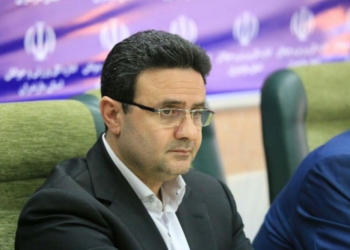 ورزشکاران مازندران پارسال ۳۶۲ مدال رنگارنگ کسب کردند