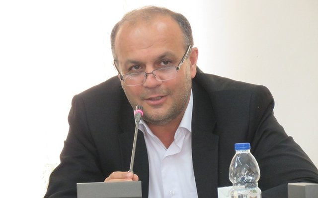آلودگی سفرههای زیرزمینی نتیجه دپوی پسماند در جنگلهاست