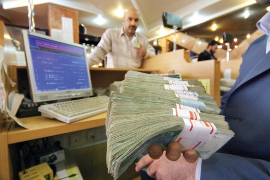 بودجه امهال تسهیلات تنها به 10 درصد کشاورزان می‌رسد