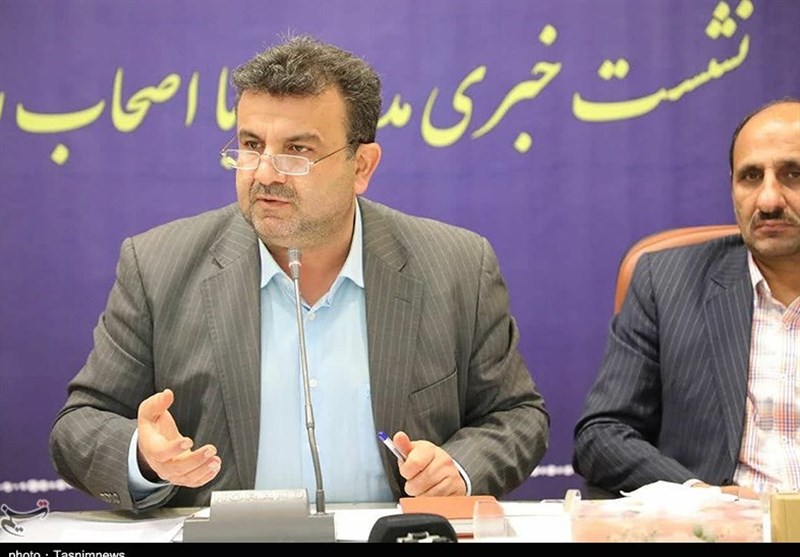 طرح ساماندهی زباله‌ در ورودی شهرهای مازندران اجرایی شود