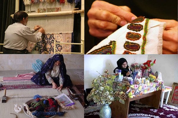 ۱۱۰۰ خانوار سوادکوهی تحت پوشش کمیته امداد هستند