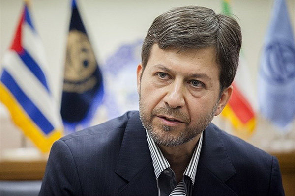 نظام شهری بیمار سبب خالی از سکنه شدن شهرهای کوچک شده است