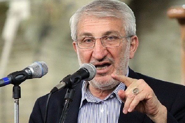 ۷۰۰ فقره سند املاک علوی در بهشهر واگذار شد