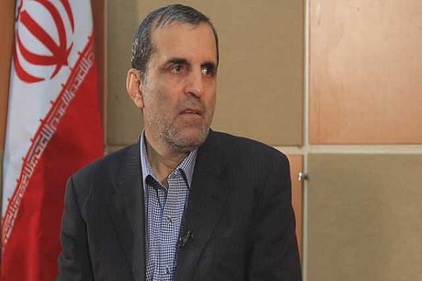 مجلس از اقشار ضعیف و متوسط برنامه دارد
