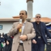 دشمن با اصل نظام و انقلاب مخالف است