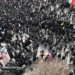 شناخت سیره حضرت امام راه عبور از ترفندهای دشمنان است