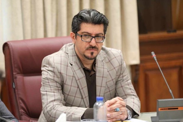 استاندار مازندران اعتقادی به تفکر شورایی ندارد