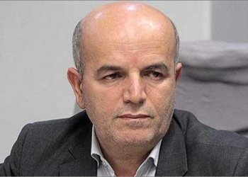 نابودی جنگل های شمال و کارخانه چوب و کاغذ