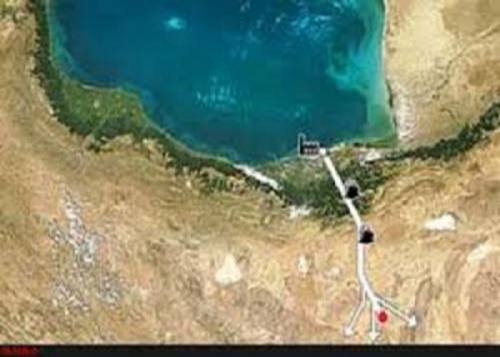 غیبت دو نماینده مازندرانی به سود سمنان تمام شد / آن دو نماینده که بودند؟