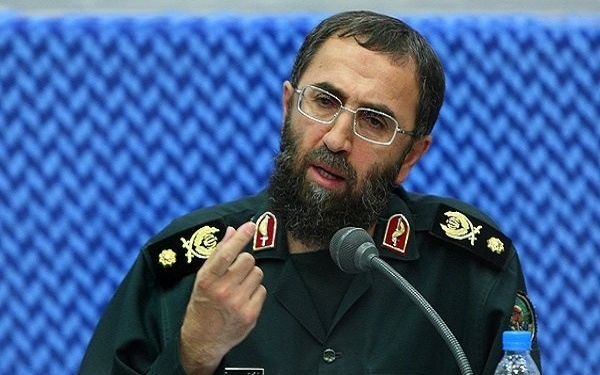 راهیان نور در آشنایی نسل امروز با دفاع مقدس بسیار اثرگذار است